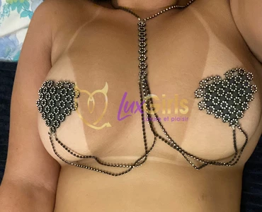 luxe-escorte-nancyele-souza-soares-7