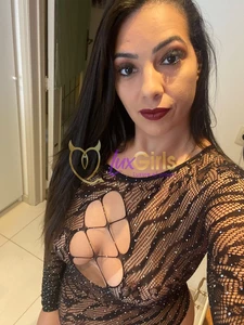 luxe-brune-nancyele-souza-soares-3