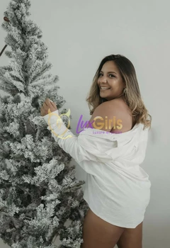 luxe-escorte-brune-ludmilla-10