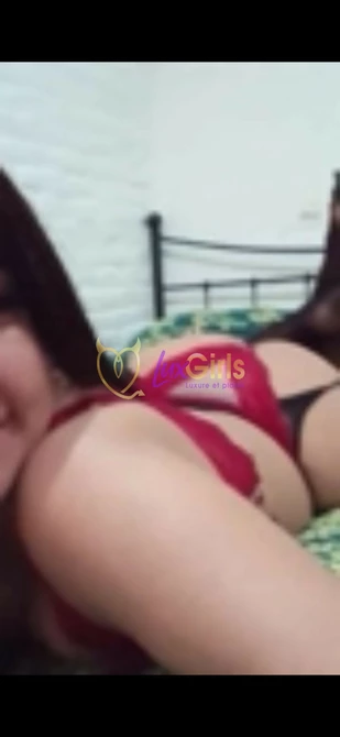 luxe-escorte-carla-burgos-1