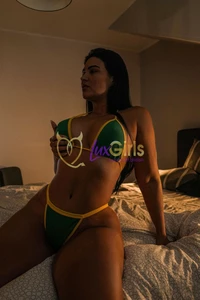 brune-anna-1
