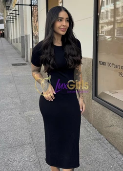 ville-luxe-brune-lara-mendes-14