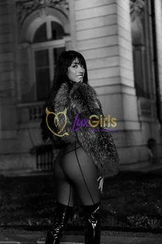 luxe-brune-sereia-salles-11