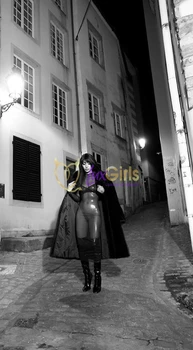 escorte-brune-sereia-salles-4