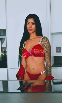 escorte-brune-sereia-salles-13