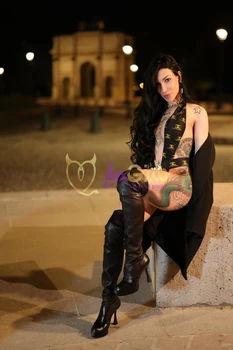 luxe-luxembourg-ville-bella-jadore-trans-2
