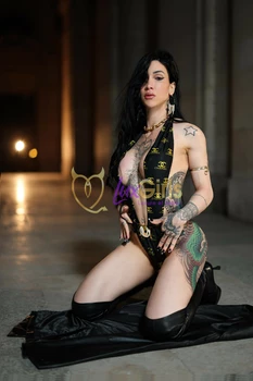 ville-escorte-luxe-bella-jadore-trans-11