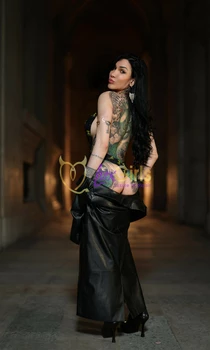 ville-brune-luxe-bella-jadore-trans-3