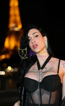 luxembourg-ville-escorte-bella-jadore-trans-14