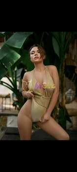 luxembourg-luxe-nastya-4