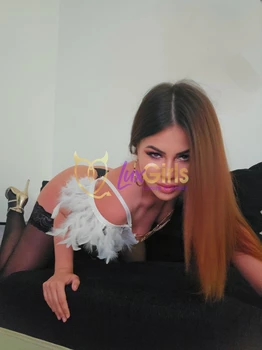 luxe-brune-dallina-2