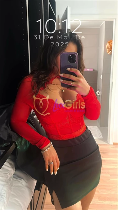 brune-gasperich-amora-1