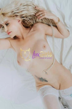 esch-sur-alzette-blonde-lola-4