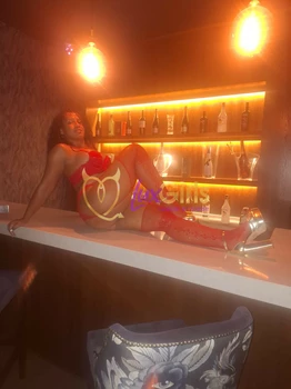 escorte-luxe-guevara-4
