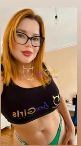 luxe-blonde-daiane-1
