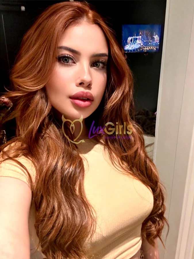Bianca