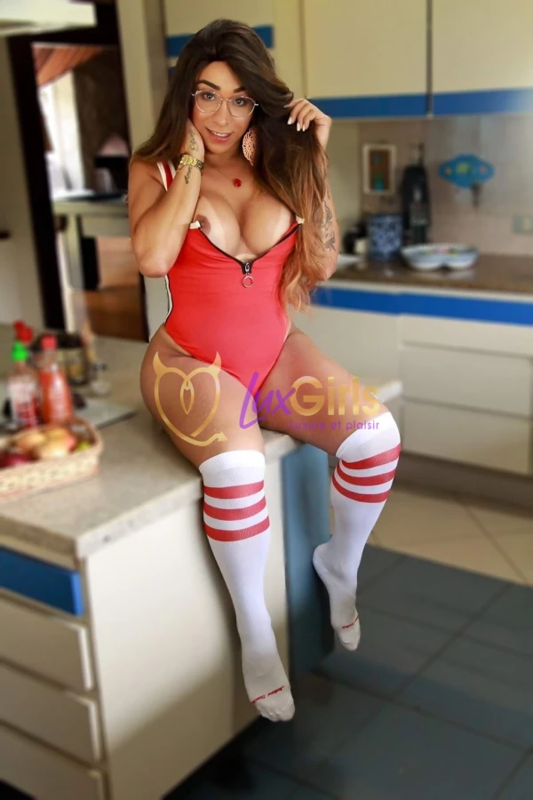 Mariana