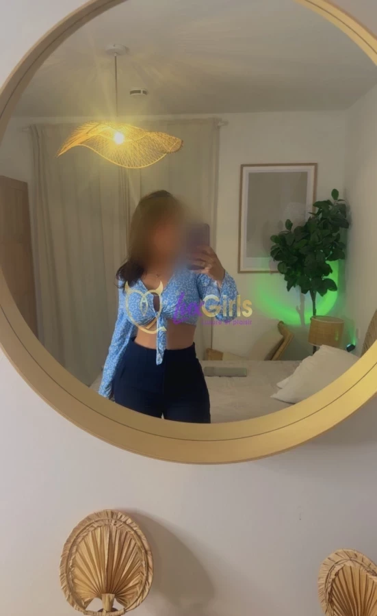 Amora Luxx