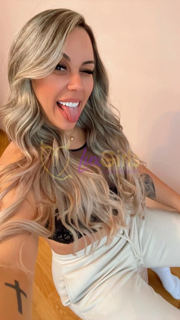 Alicia