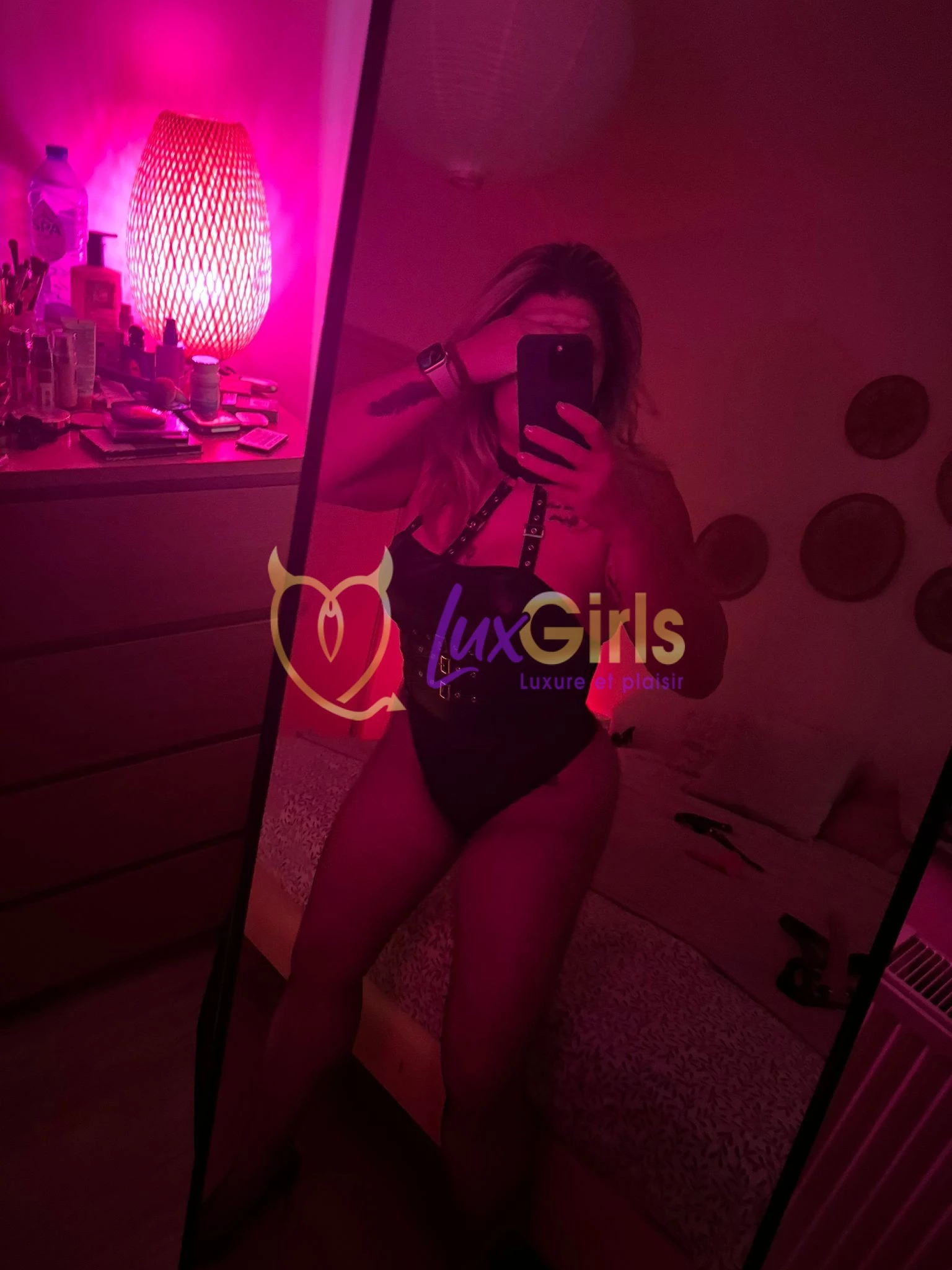 Any massage tantrique chaud