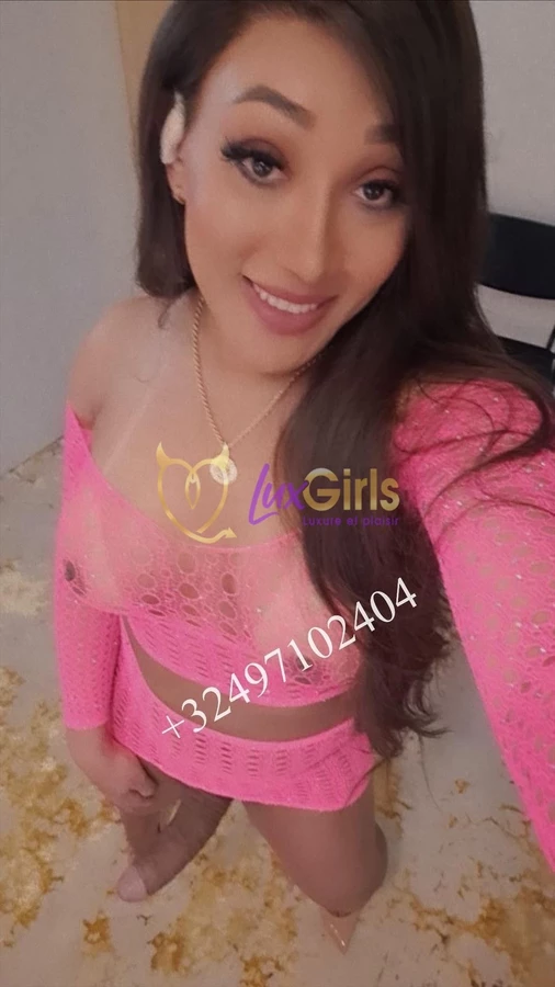 LuxGirls.lu - Site Web d'Escorte Luxembourg @ luxgirls.lu