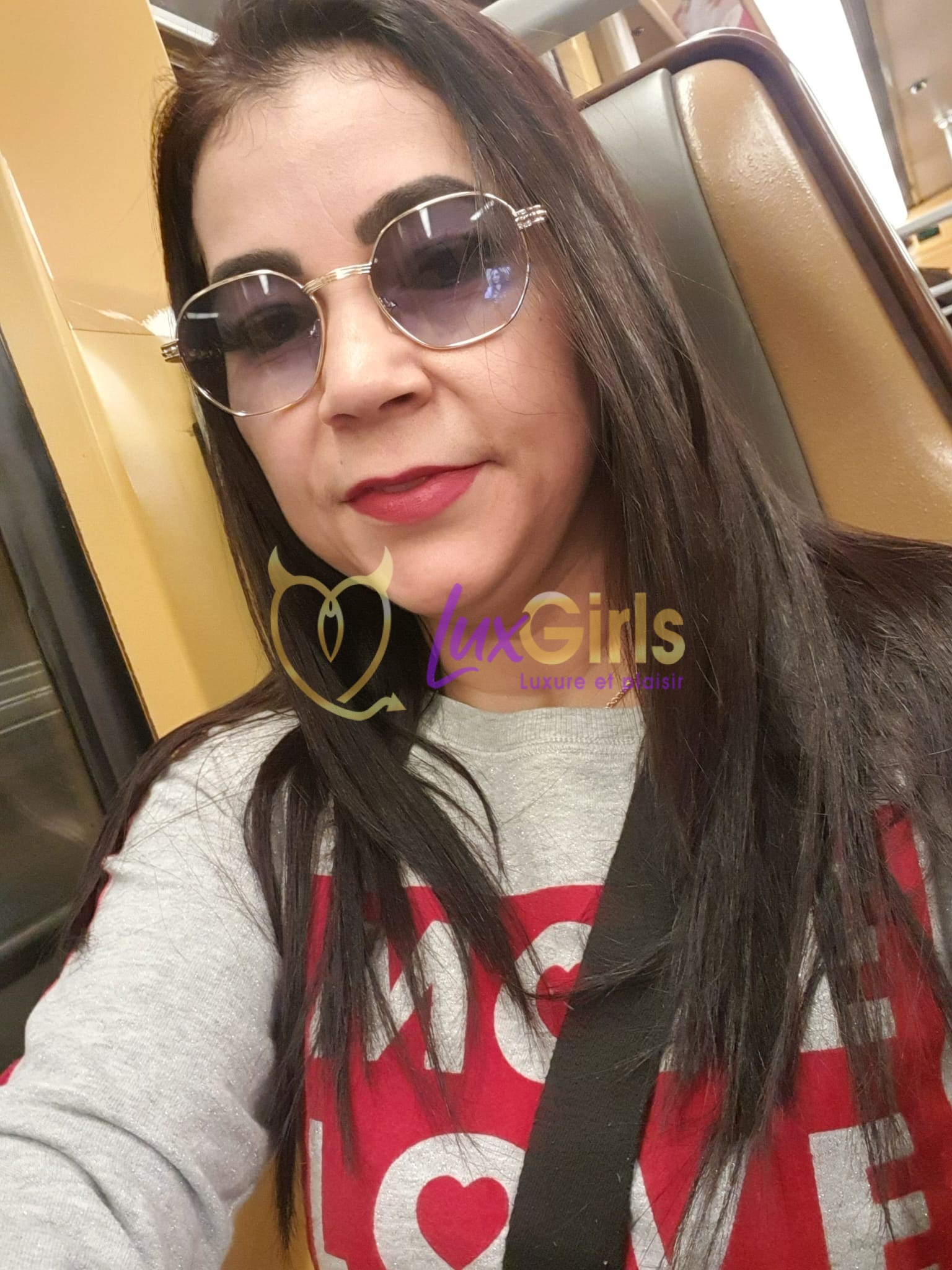 Carla Burgos