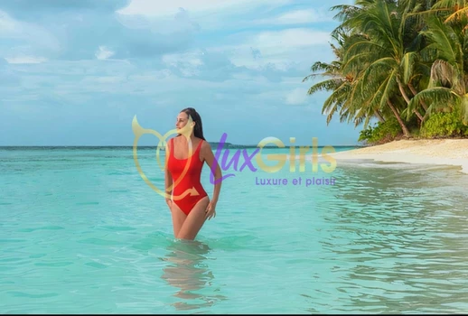 luxe-escorte-jasmine-15