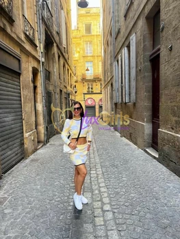 escorte-brune-jasmine-17