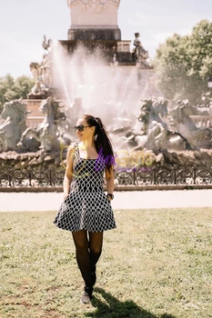 luxembourg-ville-luxe-jasmine-22