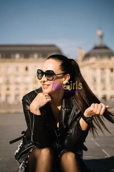 escorte-luxe-brune-jasmine-24