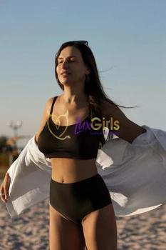 luxe-brune-escorte-jasmine-2