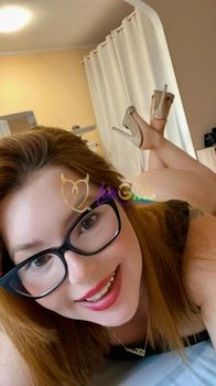 luxe-escorte-daiane-10