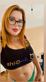 escorte-rousse-daiane-4