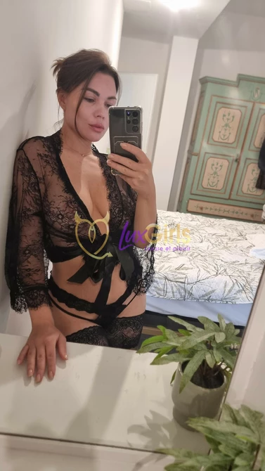 ville-luxe-escorte-nastya-1