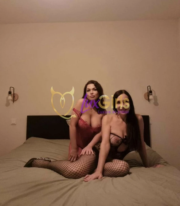 luxembourg-ville-escorte-nastya-1