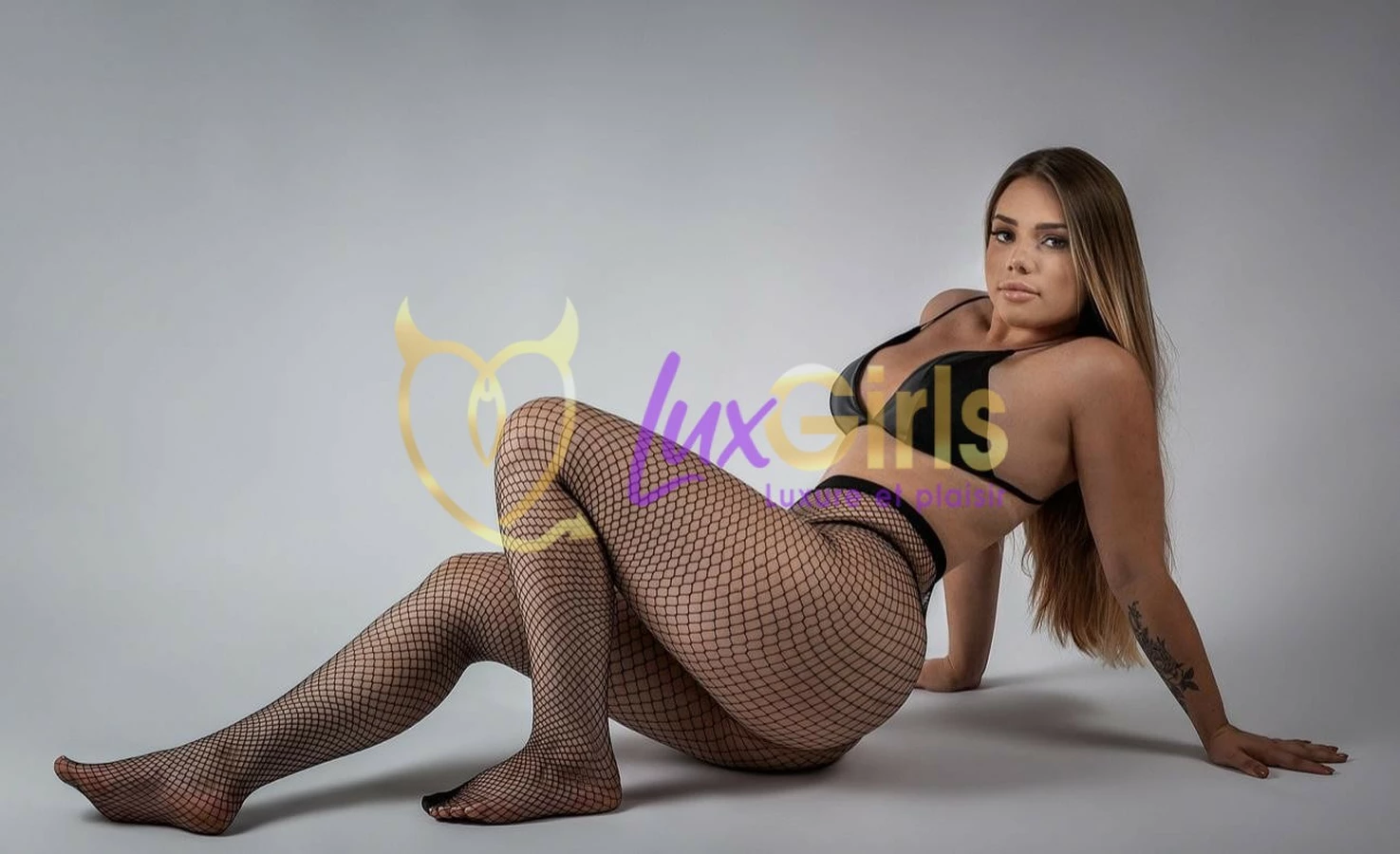 LuxGirls.lu - Site Web d'Escorte Luxembourg @ luxgirls.lu