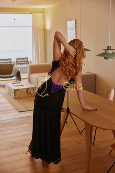 luxe-luxembourg-agatha-rivera-13