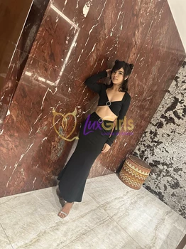limpertsberg-escorte-bruna-pavanelli-20