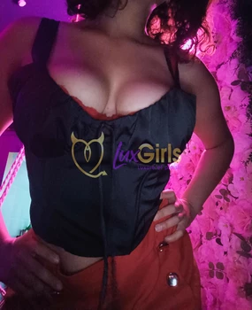 noir-luxe-dominatrice-orientale-passionne-douce-perverse-50