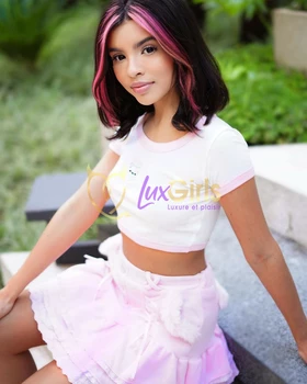 brune-luxe-bruna-pavanelli-32