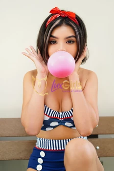 limpertsberg-escorte-bruna-pavanelli-24