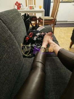 luxe-luxembourg-dominatrice-orientale-passionne-douce-perverse-34