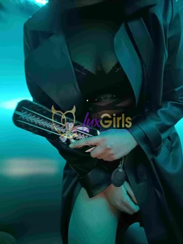 noir-escorte-dominatrice-orientale-passionne-douce-perverse-52