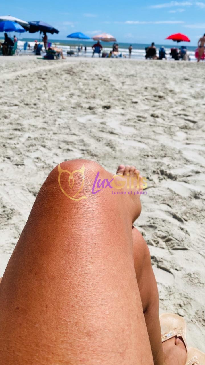 Lany