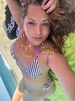 dudelange-escorte-tysha-escobar-7