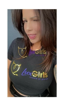 gasperich-escorte-amora-luxxx-20