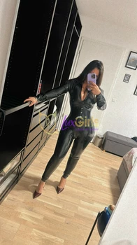 escorte-brune-amora-luxxx-13