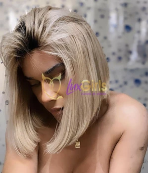 escorte-blonde-aquilla-vasconcelos-12