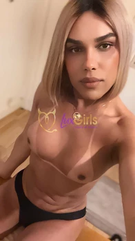 blonde-luxe-aquilla-vasconcelos-5
