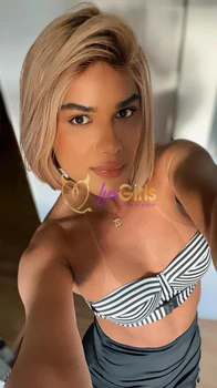 blonde-escorte-aquilla-vasconcelos-14